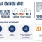 Tczew - Gmina Tczew z szansą na granty od PSE. Rusza IV edycja programu "WzMOCnij swoje otoczenie"