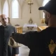 Tczew - Pelplińska grupa zaprasza na "Modlitwę miłości"