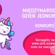 Tczew - CKiS zaprasza do udziału w konkursie