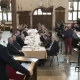 Tczew - Mamy Związek ZIT - porozumienie podpisane