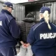 Tczew - Zarzuty dla 21-latka za znęcanie się nad najbliższymi