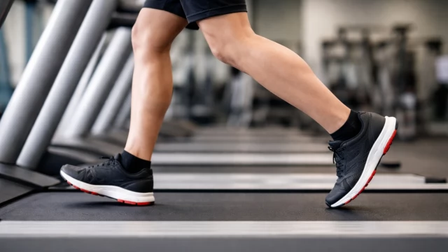 Tczew - Zimowe zmęczenie daje się we znaki. Co robić?