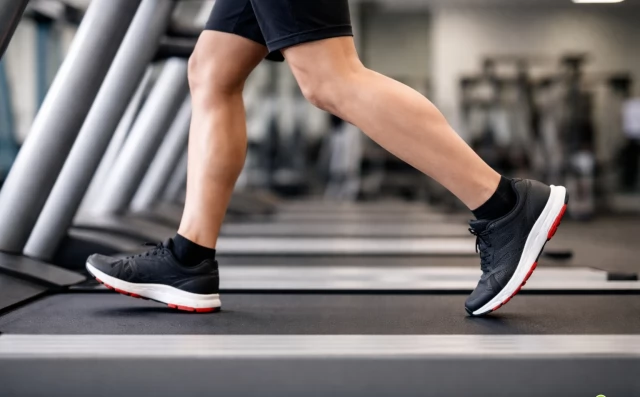 Tczew - Zimowe zmęczenie daje się we znaki. Co robić?