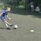 Tczew - Kolejny turniej Talentiady - "Piłkarskich czwartków"