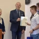 Tczew - Za nami XII Edycja Powiatowego Konkursu Wiedzy o Ochronie i Prawach Konsumentów