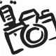 Tczew - Kurs podstaw fotografii - rusza nowy nabór
