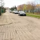 Tczew - Wiadomo, kto przebuduje ul. Królowej Marysieńki