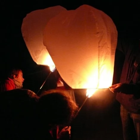 Tczew - XI Festiwal ZDARZENIA