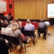 Tczew - Do 2022 szybki internet ma być u wszystkich