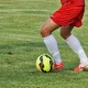 Tczew - Błękitni Stare Pole - Gryf 2009 Tczew 2:3 (2:0)