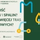 Tczew - Zdecyduj, jak ma wyglądać transport w Tczewie
