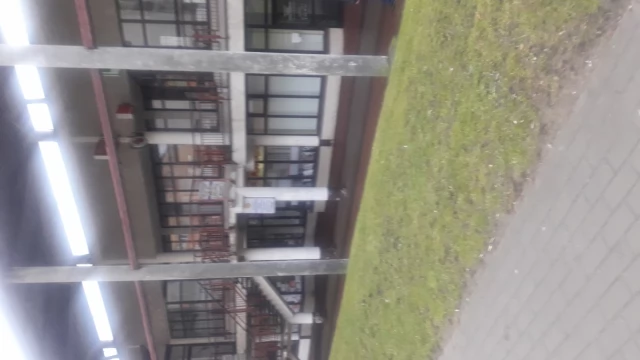 Tczew - lokal do wynajęcia