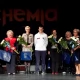 Tczew - To było święto! Potrójny jubileusz w Tczewie [FOTO]