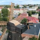Tczew - Wiatrak - przygotują koncepcję zagospodarowania terenu