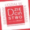 Tczew - Tczew w programie "Dzieciństwo bez przemocy"