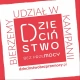 Tczew - Tczew w programie "Dzieciństwo bez przemocy"