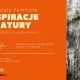 Tczew - Warsztaty familijne