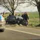 Tczew - Wypadek pod Miłobądzem
