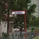 Tczew - Remont gdańskiej - Gdzie jest Pan Prezydent?
