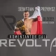 Tczew - Mistrz KSW komentatorem na Gali Revolta