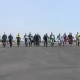 Tczew - Czy ich jeszcze pamiętasz? Świetny film promocyjny Moto Team Tczew