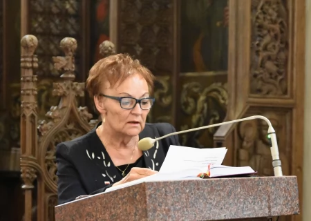 Tczew - Za nami Święto Powiatu Tczewskiego
