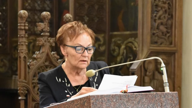Tczew - Za nami Święto Powiatu Tczewskiego