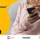 Tczew - Aplikacja Kwarantanna domowa - od dziś obowiązkowa