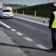 Tczew - Akcja SMOG. 81 skontrolowanych pojazdów - żadnych przekroczeń