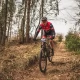 Tczew - MH Automatyka MTB Pomerania Maraton Luzino E1