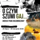 Tczew - Wystawa fotograficzna Piotra Szumigaja