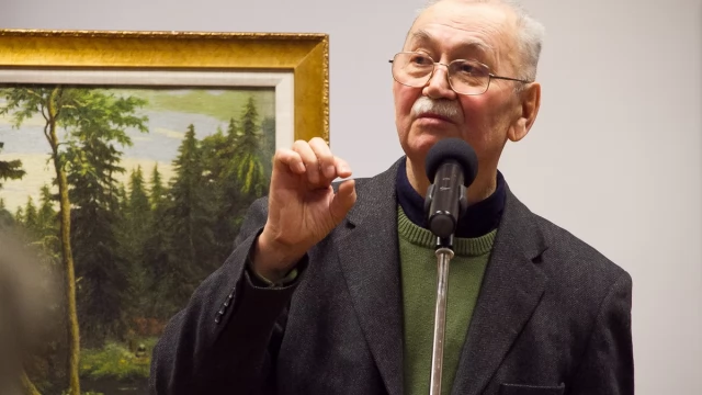 Tczew - Chiny zawitały do Fabryki Sztuk