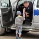 Tczew - Policja sprawdzi wzajemny szacunek i życzliwość na linii - pieszy - kierowca