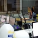 Tczew - Radio Tczew od wczoraj w eterze. Słuchaj na 100,8 FM