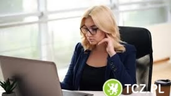 Tczew - Oferta pożyczki bez protokołu