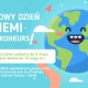 Tczew - "Eko-rodzinka i Eko-zwierzaki" - konkurs plastyczny z okazji Dnia Ziemi