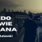 Tczew - "Niedopowiedziana" - czyli kolejny utwór Marka Plutowskiego w niecodziennym wydaniu