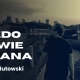 Tczew - "Niedopowiedziana" - czyli kolejny utwór Marka Plutowskiego w niecodziennym wydaniu