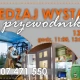 Tczew - Zwiedzaj z przewodnikiem Fabrykę Sztuk