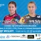 Tczew - SPR Sambor Tczew - SPR Sośnica Gliwice - zapowiedź spotkania
