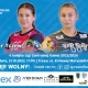 Tczew - SPR Sambor Tczew - SPR Sośnica Gliwice - zapowiedź spotkania