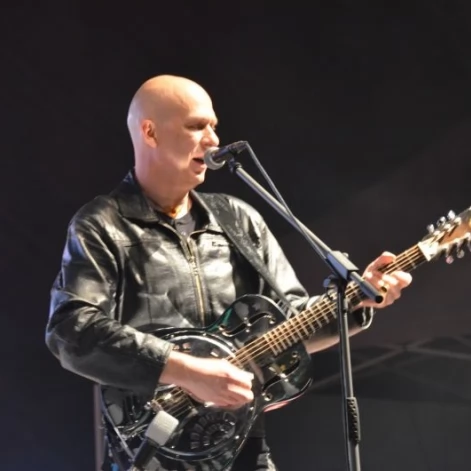 Tczew - XIII IN MEMORIAM Festiwal Grzegorza Ciechowskiego