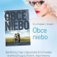 Tczew - Kino Kobiet. Tym razem "Obce niebo"
