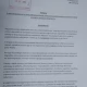 Tczew - Temat imigracji żyje również w Tczewie
