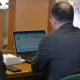 Tczew - Ulica Malinowska. Kto będzie formalnym zarządcą drogi?