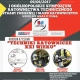 Tczew - I Ogólnopolskie sympozjum ratownictwa technicznego Straży Pożarnej