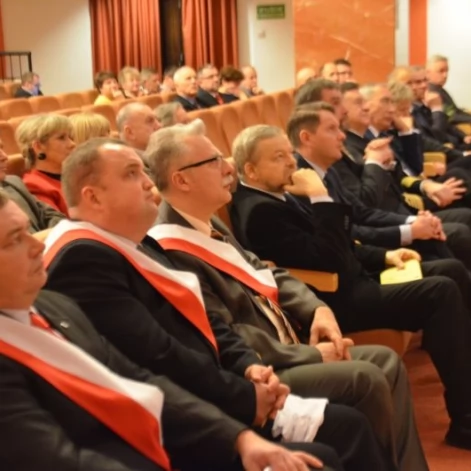 Tczew - Dzień Tczewa 2015