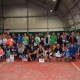 Tczew - XXI Grand Prix Tczewa w Siatkówce Plażowej - turniej VI
