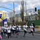 Tczew - Tropem Wilczym. Bieg Pamięci Żołnierzy Wyklętych