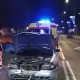 Tczew - Noworoczne interwencje policjantów. Rekordzista miał 2,4 promila
